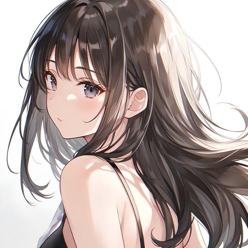 亚洲国产精品久久一线不卡-91黑人人妻变态偷拍一区二区-亚洲毛片在线一区二区-国产一区二区久久哟_天堂av中文字幕在线播放-99久久免费在线精品-中文日产幕无线一区-久久夜色精品国产欧美乱小说|从冬奥赛场到夏日主场：崇礼的“热”不只在冬天